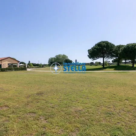 بيت للعطل Foresteria Golf *