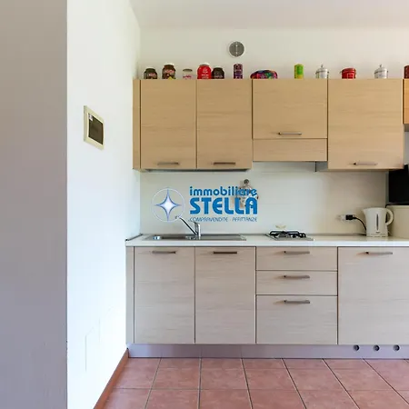 Foresteria Golf *